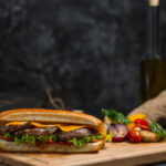 Bento Cakes: Why These Mini Cakes Are Everyone’s New Favorite