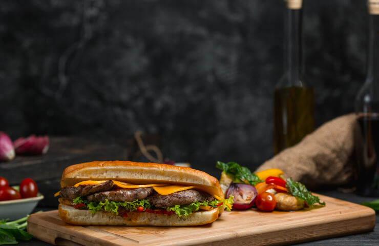 Bento Cakes: Why These Mini Cakes Are Everyone’s New Favorite