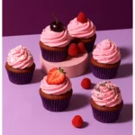 Eggless Baking 101: How We Make Delicious Egg-Free Cakes