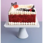 Top 10 Birthday Cake Ideas Trending This Year